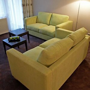 Apartament
